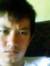 Yudha S...