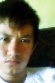 Yudha Saputra