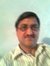 Purendra Lohani