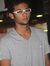 Amr Nasser