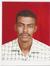 Ahmed L...