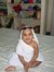 Seshu K...