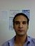 Mazen K...