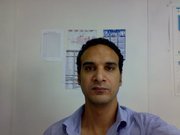 Mazen Khattab