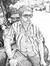 Sagar P...