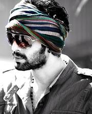 Anil Kurmala