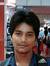 Jatin K...