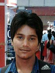 Jatin Kumar