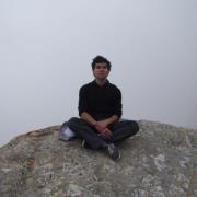 Муслим Имранлы