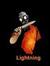 Lightni...