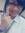 Agnes R...