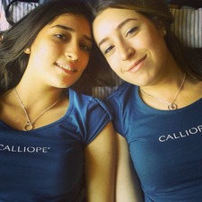 Joud Salameh