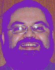 Jason King-lowe