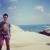 David Liu