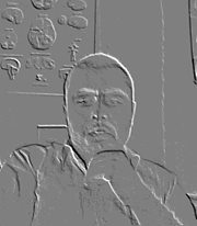 عادل الحوري