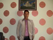 Kamal Patel