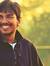 Pavan J...