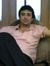 Munish ...