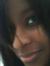 Althea ...