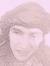 Yunes Ifri
