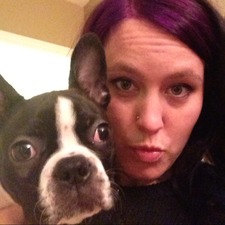 Jennabowerhotmail.com