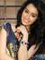 Nisha Rana