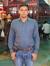 Satish ...