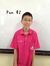 ปั้น ชานน