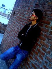 Danish Khan