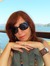 Anamaria