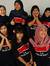 Rizki W...