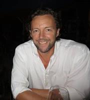 Michael Fontana-jones