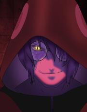 معز البرهومي