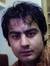 Amjad Khan