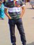 Praveen...