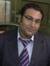 Ahmed S...