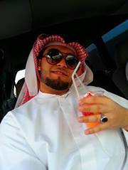 هاشم العطاس