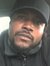Ruffin Todd