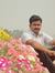 Vinoth Raj