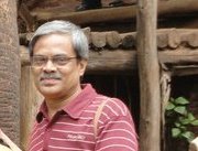 Guru Prasad