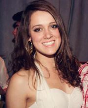 Marina Schieferdecker