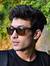 Salman Aman