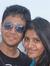 Utkarsh...