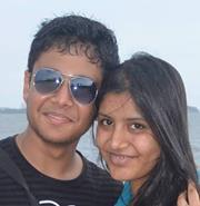Utkarsh Singh