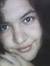 Belen N...