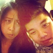 Jordan Foo