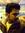 Ajeesh Raj