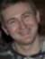 Artem R...
