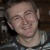 Artem Rudenko
