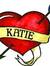 Katie